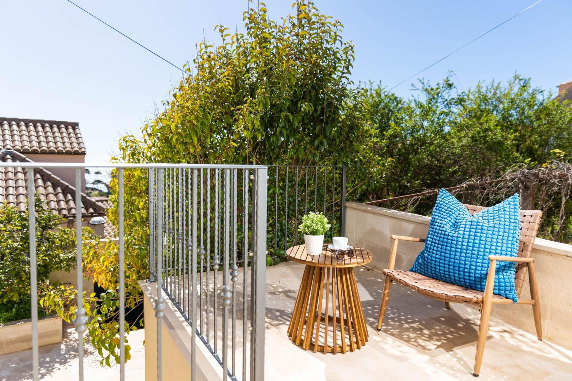 Stunning Holiday House In The Old Town By Irundo Ντουμπρόβνικ Εξωτερικό φωτογραφία