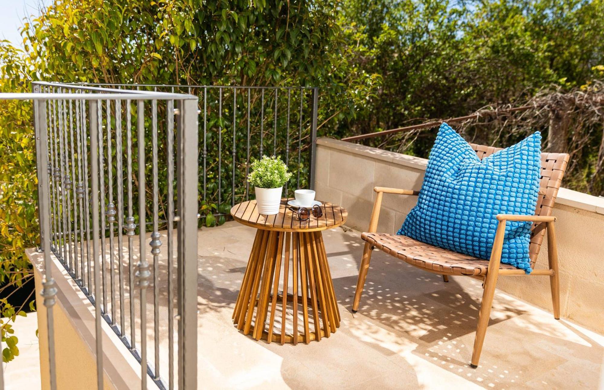 Stunning Holiday House In The Old Town By Irundo Ντουμπρόβνικ Εξωτερικό φωτογραφία